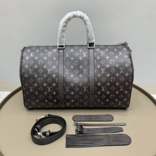 루이비통 M11596 가방 Louis Vuitton Bag