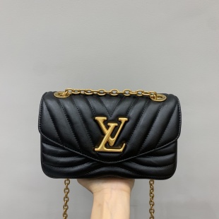 루이비통 M20687 가방 Louis Vuitton Bag