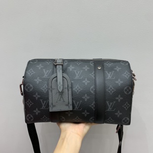 루이비통 M45936 가방 Louis Vuitton Bag