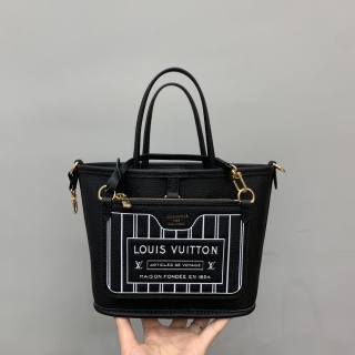루이비통 M12099 가방 Louis Vuitton Bag