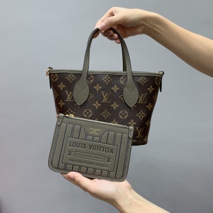 루이비통 M12109 가방 Louis Vuitton Bag