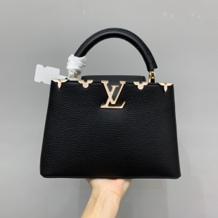 루이비통 M23263 가방 Louis Vuitton Bag