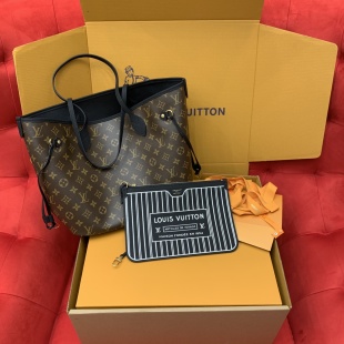 루이비통 가방 38209 Louis Vuitton Bag