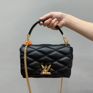 루이비통 M22891 가방 Louis Vuitton Bag