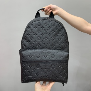 루이비통 M46553 가방 Louis Vuitton Bag