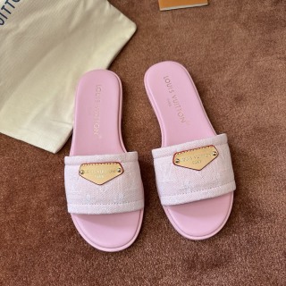 루이비통 신발 3822 Louis Vuitton Shoes