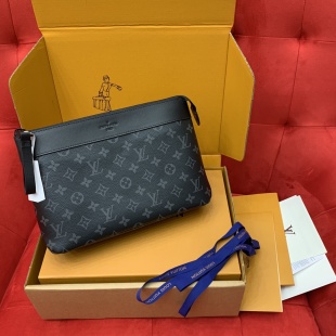 루이비통 M82543 가방 Louis Vuitton Bag