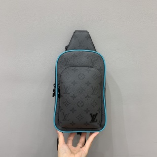 루이비통 M11703 가방 Louis Vuitton Bag