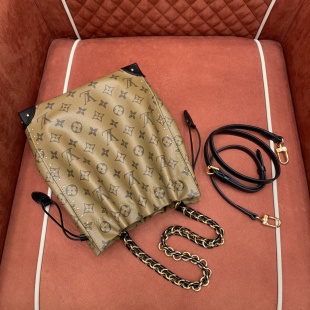 루이비통 M13324 가방 Louis Vuitton Bag