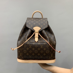 루이비통 M11197 가방 Louis Vuitton Bag