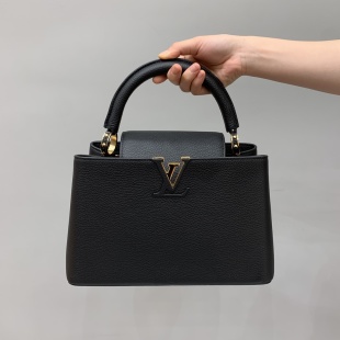 루이비통 가방 38259 Louis Vuitton Bag