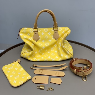 루이비통 M24419 가방 Louis Vuitton Bag