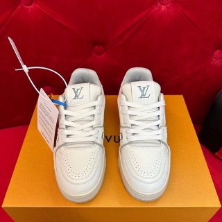 루이비통 신발 3828 Louis Vuitton Shoes