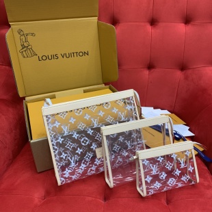 루이비통 가방 38287 Louis Vuitton Bag