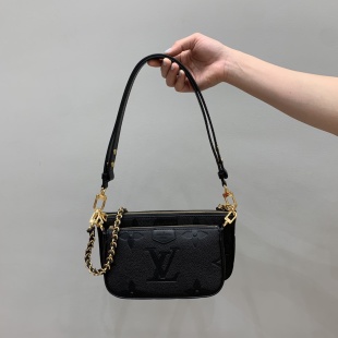 루이비통 M80399 가방 Louis Vuitton Bag