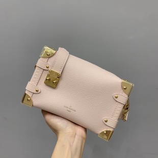 루이비통 M25071 가방 Louis Vuitton Bag