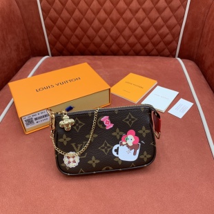 루이비통 M12205 가방 Louis Vuitton Bag