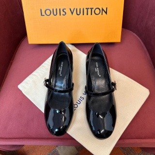 루이비통 신발 3830 Louis Vuitton Shoes