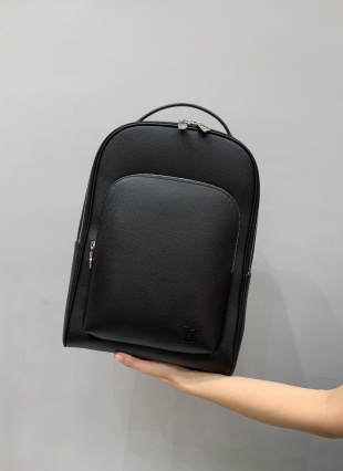 루이비통 M30977 가방 Louis Vuitton Bag