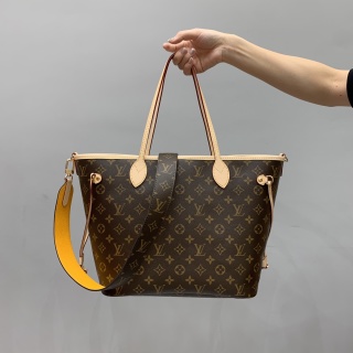 루이비통 M11947 가방 Louis Vuitton Bag