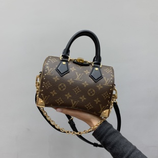 루이비통 M13146 가방 Louis Vuitton Bag