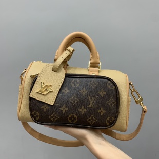 루이비통 M12627 가방 Louis Vuitton Bag