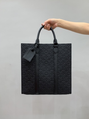 루이비통 M21866 가방 Louis Vuitton Bag