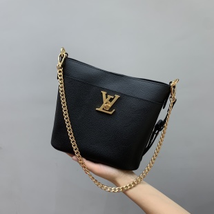 루이비통 M24006 가방 Louis Vuitton Bag