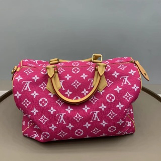 루이비통 M11563 가방 Louis Vuitton Bag