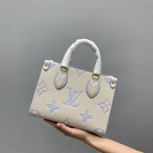 루이비통 M46833 가방 Louis Vuitton Bag