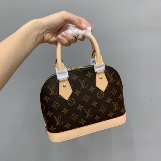 루이비통 M53152 가방 Louis Vuitton Bag