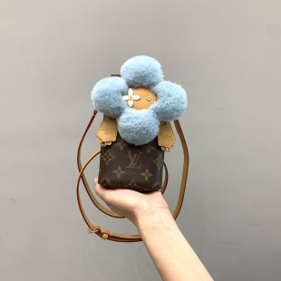 루이비통 M12269 가방 Louis Vuitton Bag