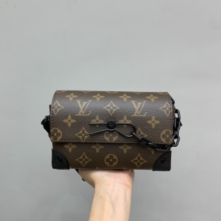 루이비통 M83613 가방 Louis Vuitton Bag