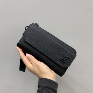 루이비통 M69831 가방 Louis Vuitton Bag