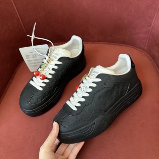 루이비통 신발 3835 Louis Vuitton Shoes