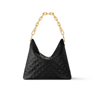 루이비통 M12068 가방 Louis Vuitton Bag