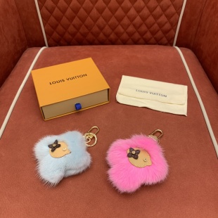  키링 38360  Keyring