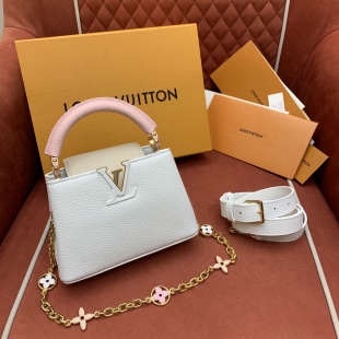 루이비통 가방 38362 Louis Vuitton Bag