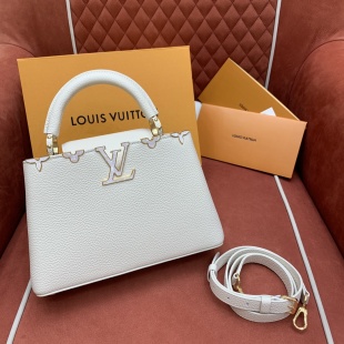 루이비통 가방 38368 Louis Vuitton Bag