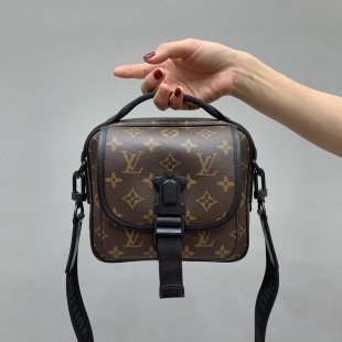 루이비통 가방 38380 Louis Vuitton Bag