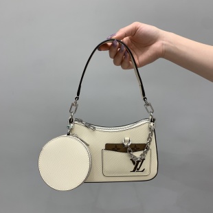 루이비통 M20999 가방 Louis Vuitton Bag