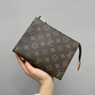루이비통 M47544 가방 Louis Vuitton Bag
