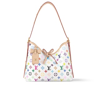 루이비통 가방 38398 Louis Vuitton Bag