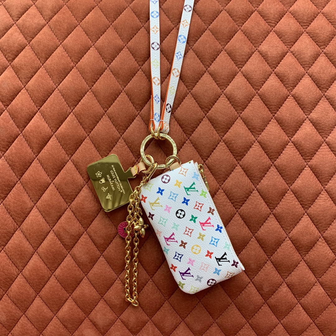 루이비통 M14099 가방 Louis Vuitton Bag