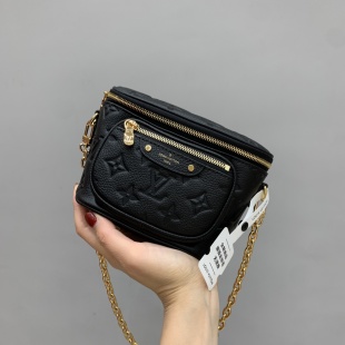 루이비통 M46917 가방 Louis Vuitton Bag
