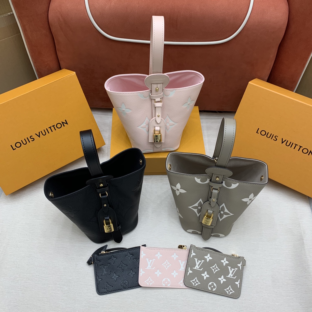 루이비통 M14356 가방 Louis Vuitton Bag