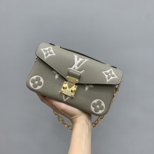 루이비통 M23081 가방 Louis Vuitton Bag