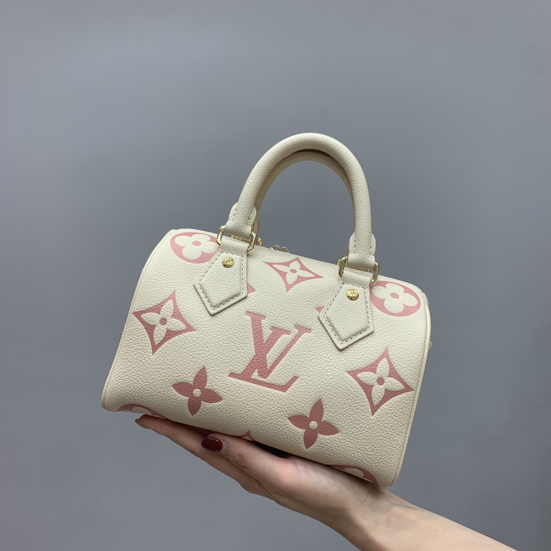 루이비통 M46397 가방 Louis Vuitton Bag