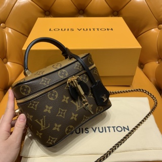 루이비통 M45165 가방 Louis Vuitton Bag