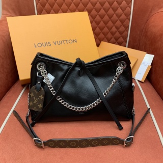 루이비통 가방 38415 Louis Vuitton Bag